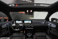 Mercedes-Benz CLA din 2021 cu 148.138 km - oferta MER165356 - foto 10