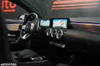 Mercedes-Benz CLA din 2021 cu 148.138 km - oferta MER165356 - foto 11