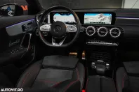 Mercedes-Benz CLA din 2021 cu 148.138 km - oferta MER165356 - foto 12