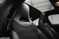 Mercedes-Benz CLA din 2021 cu 148.138 km - oferta MER165356 - foto 15