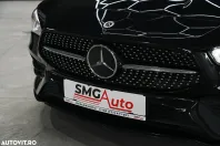 Mercedes-Benz CLA din 2021 cu 148.138 km - oferta MER165356 - foto 18