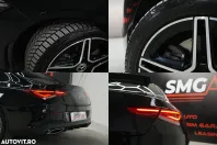 Mercedes-Benz CLA din 2021 cu 148.138 km - oferta MER165356 - foto 19