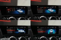 Mercedes-Benz CLA din 2021 cu 148.138 km - oferta MER165356 - foto 23