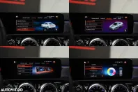 Mercedes-Benz CLA din 2021 cu 148.138 km - oferta MER165356 - foto 24