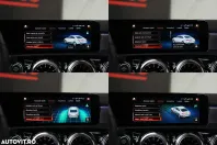 Mercedes-Benz CLA din 2021 cu 148.138 km - oferta MER165356 - foto 25