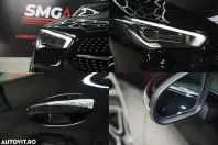 Mercedes-Benz CLA din 2021 cu 148.138 km - oferta MER165356 - foto 27