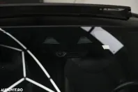 Mercedes-Benz CLA din 2021 cu 148.138 km - oferta MER165356 - foto 28