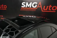 Mercedes-Benz CLA din 2021 cu 148.138 km - oferta MER165356 - foto 29