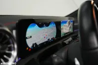 Mercedes-Benz CLA din 2021 cu 148.138 km - oferta MER165356 - foto 30