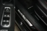 Mercedes-Benz CLA din 2021 cu 148.138 km - oferta MER165356 - foto 31