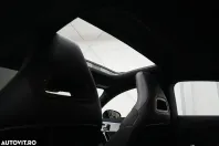 Mercedes-Benz CLA din 2021 cu 148.138 km - oferta MER165356 - foto 32