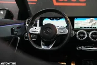 Mercedes-Benz CLA din 2021 cu 148.138 km - oferta MER165356 - foto 33