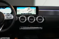 Mercedes-Benz CLA din 2021 cu 148.138 km - oferta MER165356 - foto 34