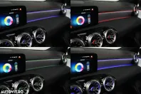 Mercedes-Benz CLA din 2021 cu 148.138 km - oferta MER165356 - foto 36