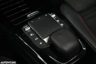 Mercedes-Benz CLA din 2021 cu 148.138 km - oferta MER165356 - foto 38