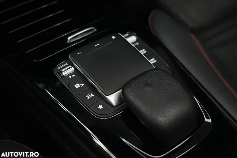 Mercedes-Benz CLA din 2021 cu 148.138 km - oferta MER165356 - foto 38