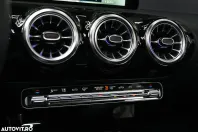 Mercedes-Benz CLA din 2021 cu 148.138 km - oferta MER165356 - foto 39