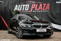 BMW Seria 3 din 2019 cu 163.365 km - oferta BMW165357 - foto 1