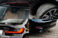 BMW Seria 3 din 2019 cu 163.365 km - oferta BMW165357 - foto 4