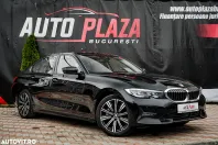 BMW Seria 3 din 2019 cu 163.365 km - oferta BMW165357 - foto 5