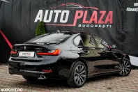 BMW Seria 3 din 2019 cu 163.365 km - oferta BMW165357 - foto 6