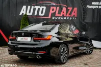 BMW Seria 3 din 2019 cu 163.365 km - oferta BMW165357 - foto 7