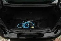 BMW Seria 3 din 2019 cu 163.365 km - oferta BMW165357 - foto 8