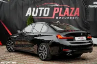 BMW Seria 3 din 2019 cu 163.365 km - oferta BMW165357 - foto 9