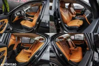 BMW Seria 3 din 2019 cu 163.365 km - oferta BMW165357 - foto 11