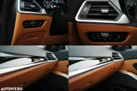 BMW Seria 3 din 2019 cu 163.365 km - oferta BMW165357 - foto 13