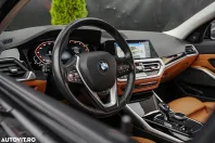 BMW Seria 3 din 2019 cu 163.365 km - oferta BMW165357 - foto 14