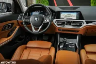 BMW Seria 3 din 2019 cu 163.365 km - oferta BMW165357 - foto 16