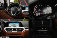 BMW Seria 3 din 2019 cu 163.365 km - oferta BMW165357 - foto 17