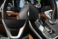 BMW Seria 3 din 2019 cu 163.365 km - oferta BMW165357 - foto 18