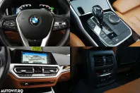 BMW Seria 3 din 2019 cu 163.365 km - oferta BMW165357 - foto 19