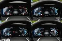 BMW Seria 3 din 2019 cu 163.365 km - oferta BMW165357 - foto 20