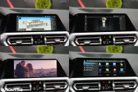 BMW Seria 3 din 2019 cu 163.365 km - oferta BMW165357 - foto 21