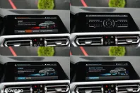 BMW Seria 3 din 2019 cu 163.365 km - oferta BMW165357 - foto 22