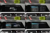 BMW Seria 3 din 2019 cu 163.365 km - oferta BMW165357 - foto 23