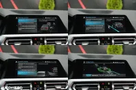 BMW Seria 3 din 2019 cu 163.365 km - oferta BMW165357 - foto 24