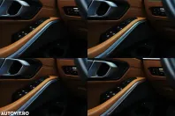 BMW Seria 3 din 2019 cu 163.365 km - oferta BMW165357 - foto 26