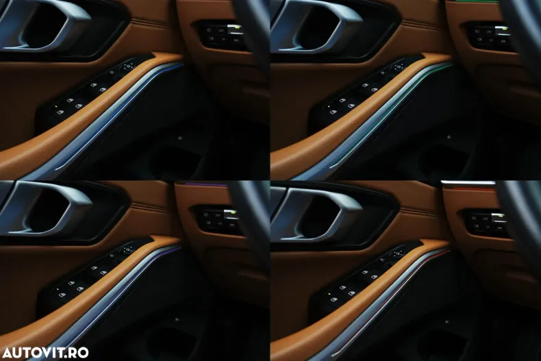 BMW Seria 3 din 2019 cu 163.365 km - oferta BMW165357 - foto 26