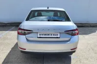 Skoda Superb din 2020 cu 95.719 km - oferta SKO165358 - foto 4
