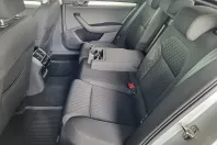 Skoda Superb din 2020 cu 95.719 km - oferta SKO165358 - foto 8