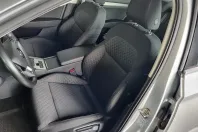 Skoda Superb din 2020 cu 95.719 km - oferta SKO165358 - foto 9