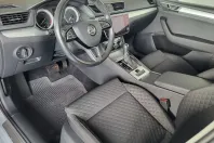 Skoda Superb din 2020 cu 95.719 km - oferta SKO165358 - foto 10