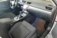 Skoda Superb din 2020 cu 95.719 km - oferta SKO165358 - foto 12