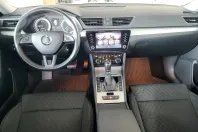 Skoda Superb din 2020 cu 95.719 km - oferta SKO165358 - foto 14