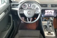 Skoda Superb din 2020 cu 95.719 km - oferta SKO165358 - foto 15