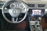 Skoda Superb din 2020 cu 95.719 km - oferta SKO165358 - foto 16